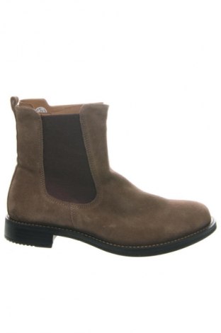 Dámské boty  ECCO, Velikost 40, Barva Hnědá, Cena  4 049,00 Kč