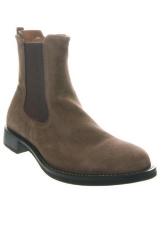 Dámské boty  ECCO, Velikost 40, Barva Hnědá, Cena  4 049,00 Kč