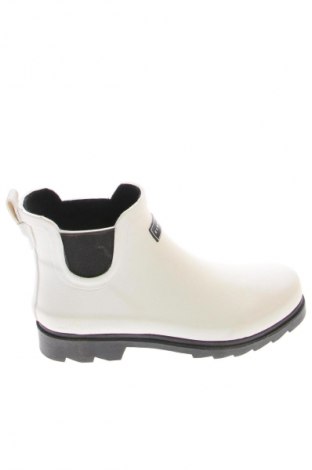 Dámské boty  Elbsand, Velikost 39, Barva Krémová, Cena  2 129,00 Kč