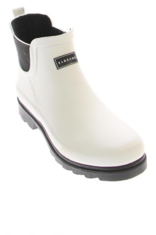 Dámské boty  Elbsand, Velikost 39, Barva Krémová, Cena  2 129,00 Kč