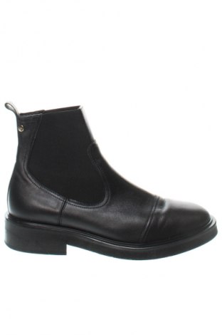 Botine de damă Eva Longoria, Mărime 37, Culoare Negru, Preț 368,00 Lei