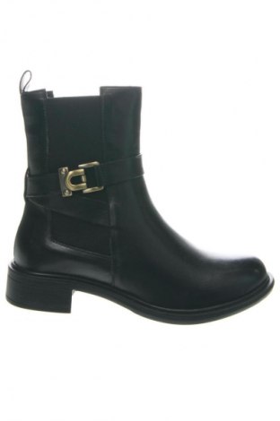 Botine de damă Everybody, Mărime 38, Culoare Negru, Preț 839,99 Lei