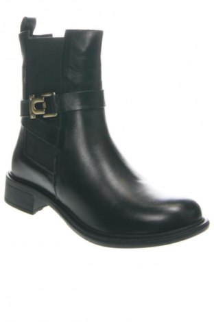 Botine de damă Everybody, Mărime 38, Culoare Negru, Preț 839,99 Lei