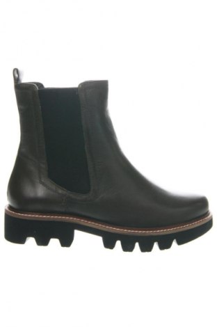 Botine de damă Everybody, Mărime 40, Culoare Verde, Preț 674,99 Lei