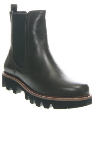 Botine de damă Everybody, Mărime 40, Culoare Verde, Preț 674,99 Lei