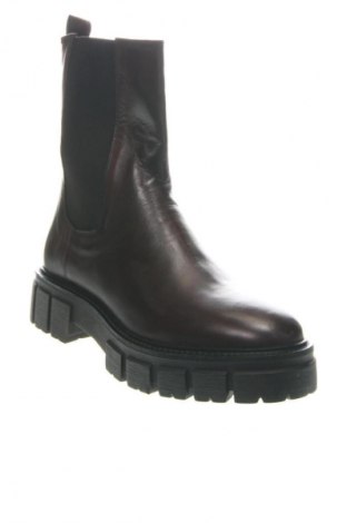 Dámské boty  Everybody, Velikost 40, Barva Hnědá, Cena  3 249,00 Kč