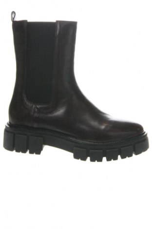 Botine de damă Everybody, Mărime 40, Culoare Maro, Preț 674,99 Lei