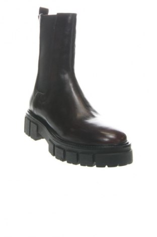 Botine de damă Everybody, Mărime 40, Culoare Maro, Preț 674,99 Lei