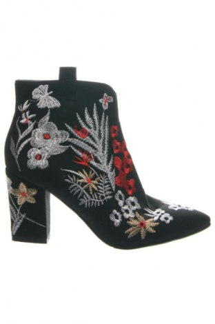 Botine de damă Exe, Mărime 39, Culoare Multicolor, Preț 164,63 Lei