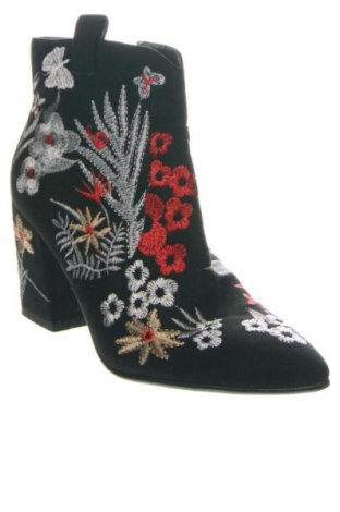 Botine de damă Exe, Mărime 39, Culoare Multicolor, Preț 164,63 Lei