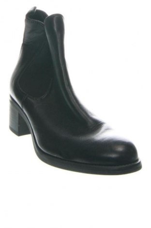 Damskie botki Fraiche, Rozmiar 38, Kolor Czarny, Cena 266,99 zł