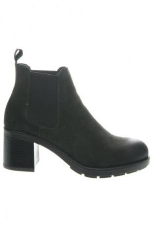Botine de damă Frank Daniel, Mărime 41, Culoare Verde, Preț 674,99 Lei