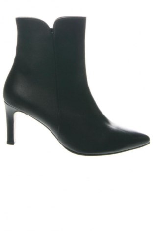 Damen Stiefeletten Gabor, Größe 36, Farbe Schwarz, Preis 75,99 €