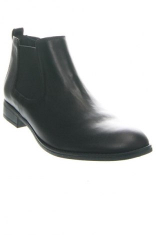 Dámské boty  Gabor, Velikost 42, Barva Černá, Cena  2 129,00 Kč