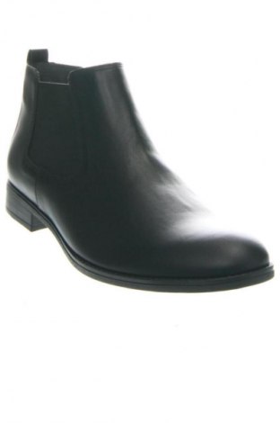 Dámské boty  Gabor, Velikost 42, Barva Černá, Cena  2 129,00 Kč