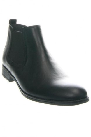Botine de damă Gabor, Mărime 40, Culoare Negru, Preț 442,99 Lei