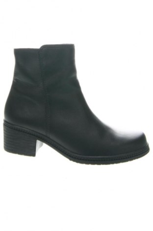 Дамски боти Gabor, Размер 38, Цвят Черен, Цена 129,99 лв.