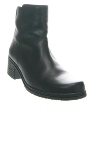 Дамски боти Gabor, Размер 38, Цвят Черен, Цена 129,99 лв.