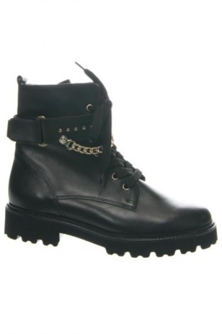 Dámské boty  Gabor, Velikost 37, Barva Černá, Cena  2 649,00 Kč