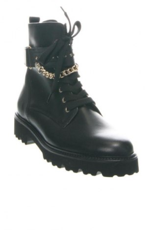 Dámské boty  Gabor, Velikost 37, Barva Černá, Cena  2 649,00 Kč