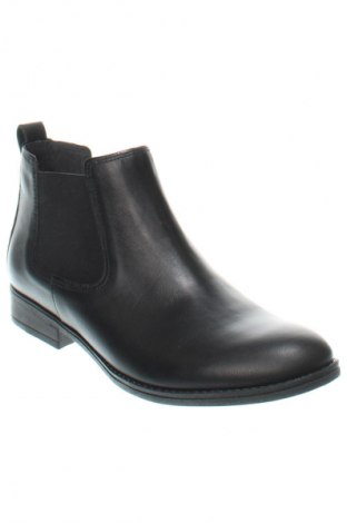 Dámské boty  Gabor, Velikost 36, Barva Černá, Cena  2 129,00 Kč