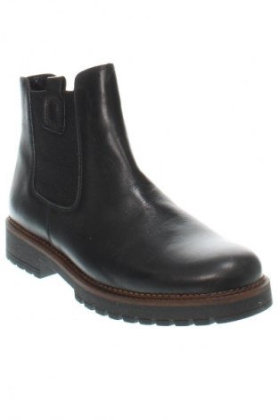 Дамски боти Gabor, Размер 40, Цвят Черен, Цена 129,99 лв.