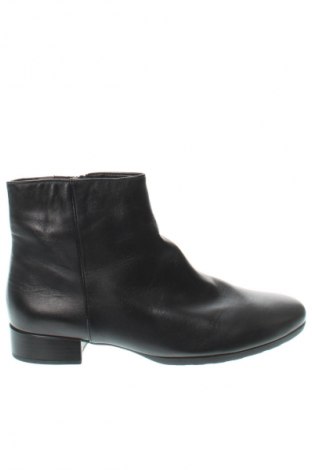 Дамски боти Gabor, Размер 40, Цвят Черен, Цена 142,99 лв.