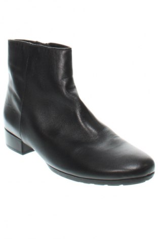 Дамски боти Gabor, Размер 40, Цвят Черен, Цена 142,99 лв.