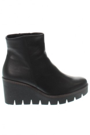 Botine de damă Gabor, Mărime 36, Culoare Negru, Preț 356,99 Lei