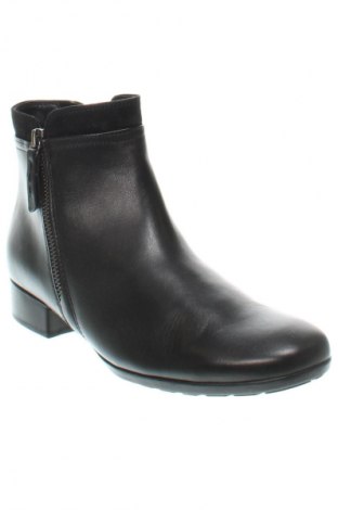 Dámské boty  Gabor, Velikost 39, Barva Černá, Cena  2 129,00 Kč