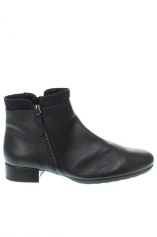 Dámské boty  Gabor, Velikost 43, Barva Černá, Cena  2 129,00 Kč