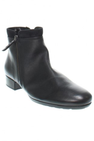 Dámské boty  Gabor, Velikost 43, Barva Černá, Cena  2 129,00 Kč