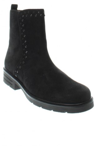 Дамски боти Gabor, Размер 38, Цвят Черен, Цена 174,99 лв.