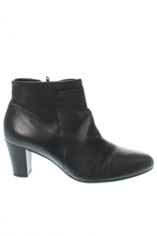 Botine de damă Gabor, Mărime 38, Culoare Albastru, Preț 356,99 Lei
