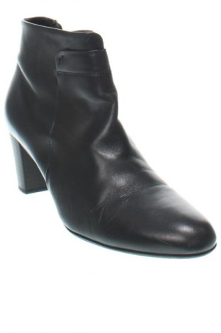 Botine de damă Gabor, Mărime 38, Culoare Albastru, Preț 356,99 Lei