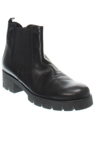 Дамски боти Gabor, Размер 39, Цвят Черен, Цена 174,99 лв.