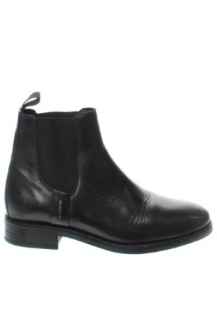 Botine de damă Gant, Mărime 36, Culoare Negru, Preț 837,00 Lei