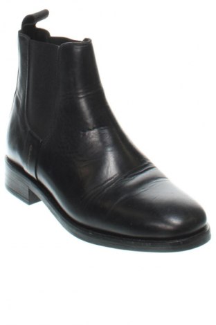 Botine de damă Gant, Mărime 36, Culoare Negru, Preț 837,00 Lei