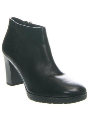 Botine de damă Geox, Mărime 35, Culoare Negru, Preț 697,00 Lei
