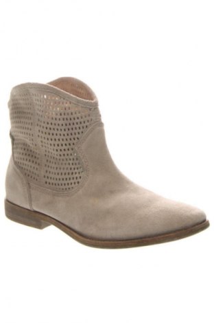 Dámské boty  Geox, Velikost 40, Barva Béžová, Cena  2 734,00 Kč