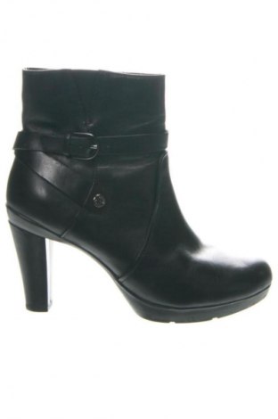 Botine de damă Geox, Mărime 36, Culoare Negru, Preț 377,99 Lei