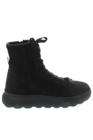 Botine de damă Geox, Mărime 41, Culoare Negru, Preț 609,99 Lei