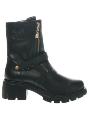 Damen Stiefeletten Gerry Weber, Größe 41, Farbe Schwarz, Preis 177,99 €