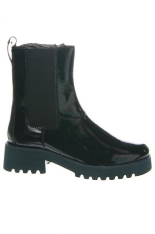 Botine de damă Gerry Weber, Mărime 39, Culoare Negru, Preț 839,99 Lei
