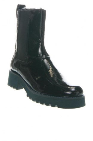 Botine de damă Gerry Weber, Mărime 39, Culoare Negru, Preț 839,99 Lei