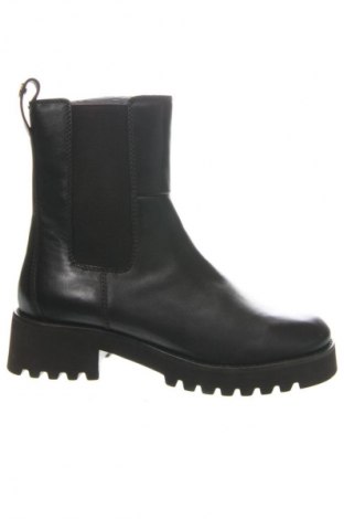 Dámské boty  Gerry Weber, Velikost 39, Barva Hnědá, Cena  4 049,00 Kč