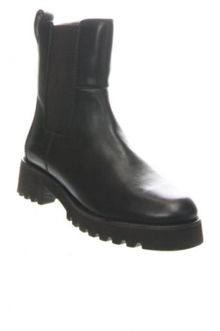 Dámské boty  Gerry Weber, Velikost 39, Barva Hnědá, Cena  4 049,00 Kč