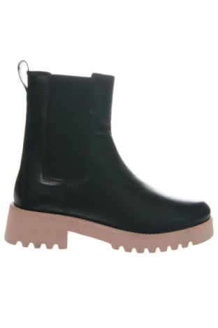 Botine de damă Gerry Weber, Mărime 42, Culoare Negru, Preț 504,99 Lei