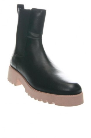 Botine de damă Gerry Weber, Mărime 42, Culoare Negru, Preț 504,99 Lei