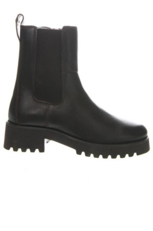 Botine de damă Gerry Weber, Mărime 38, Culoare Maro, Preț 674,99 Lei